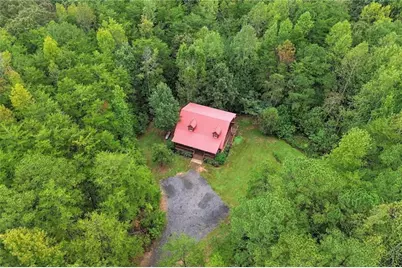 445 Browning Road, Fairmount, GA 30139 - Photo 50