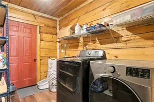[Address not provided], Fairmount, GA 30139 - Photo 18
