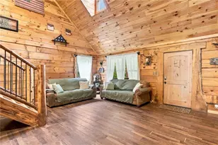 [Address not provided], Fairmount, GA 30139 - Photo 10