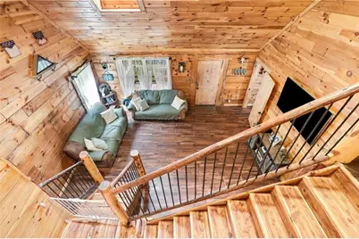 445 Browning Road, Fairmount, GA 30139 - Photo 28