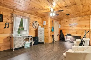[Address not provided], Fairmount, GA 30139 - Photo 26