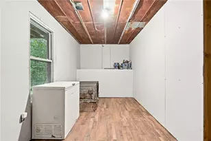 [Address not provided], Fairmount, GA 30139 - Photo 34