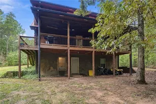 [Address not provided], Fairmount, GA 30139 - Photo 42