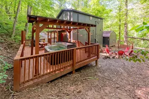 257 Pen Dr, Ellijay, GA 30540 - Photo 26