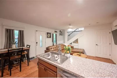 257 Pen Drive, Ellijay, GA 30540 - Photo 8