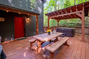 257 Pen Dr, Ellijay, GA 30540 - Photo 22