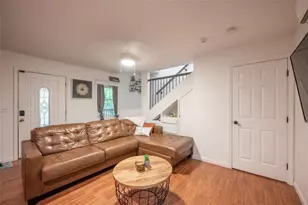 257 Pen Dr, Ellijay, GA 30540 - Photo 12