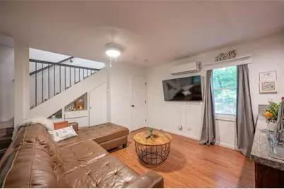 257 Pen Drive, Ellijay, GA 30540 - Photo 6