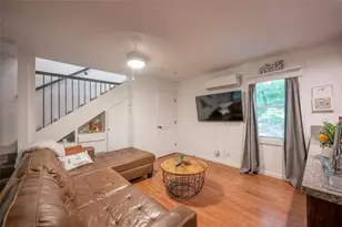 257 Pen Dr, Ellijay, GA 30540 - Photo 6