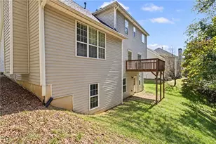 5424 Trumpet Vine Trail SE, Mableton, GA 30126 - Photo 40