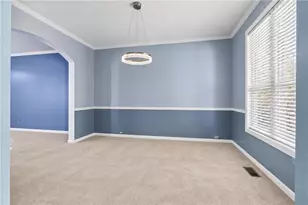 5424 Trumpet Vine Trail SE, Mableton, GA 30126 - Photo 10