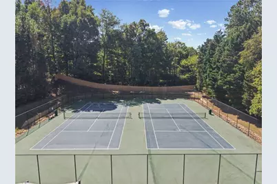 5424 Trumpet Vine Trail SE, Mableton, GA 30126 - Photo 50