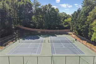 5424 Trumpet Vine Trail SE, Mableton, GA 30126 - Photo 50