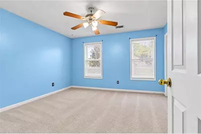 5424 Trumpet Vine Trail SE, Mableton, GA 30126 - Photo 32