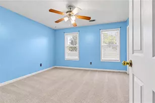 5424 Trumpet Vine Trail SE, Mableton, GA 30126 - Photo 32