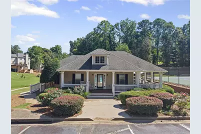 5424 Trumpet Vine Trail SE, Mableton, GA 30126 - Photo 48
