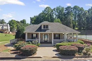 5424 Trumpet Vine Trail SE, Mableton, GA 30126 - Photo 48