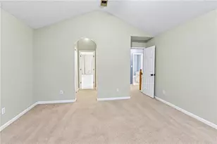 5424 Trumpet Vine Trail SE, Mableton, GA 30126 - Photo 24
