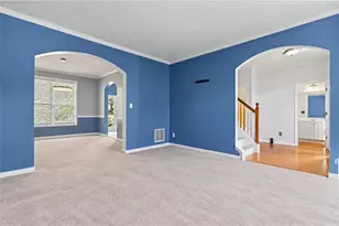 5424 Trumpet Vine Trail SE, Mableton, GA 30126 - Photo 8