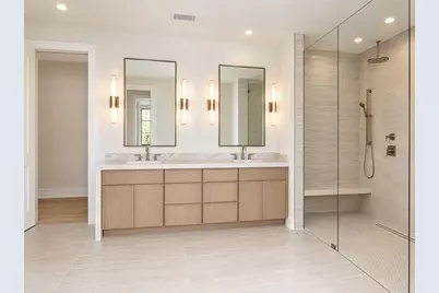 3940 Chapel Heights Drive, Marietta, GA 30062 - Photo 12