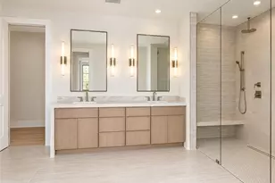 3940 Chapel Heights Dr, Marietta, GA 30062 - Photo 12