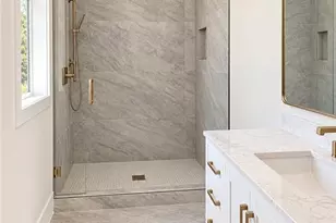 3940 Chapel Heights Dr, Marietta, GA 30062 - Photo 10