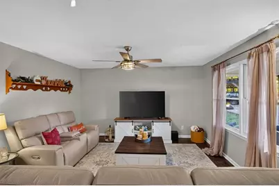 1015 Shamrock Lane, Ball Ground, GA 30107 - Photo 10