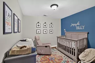 1015 Shamrock Ln, Ball Ground, GA 30107 - Photo 24