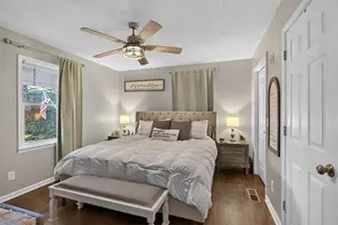 1015 Shamrock Ln, Ball Ground, GA 30107 - Photo 18