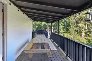 1015 Shamrock Ln, Ball Ground, GA 30107 - Photo 32