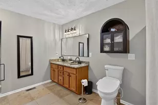 1015 Shamrock Ln, Ball Ground, GA 30107 - Photo 20