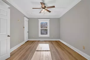 210 Burge St, Canton, GA 30114 - Photo 18