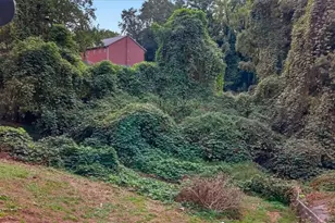 210 Burge St, Canton, GA 30114 - Photo 28