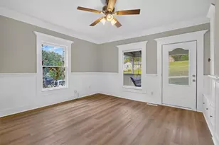 210 Burge St, Canton, GA 30114 - Photo 4