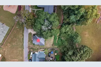 210 Burge Street, Canton, GA 30114 - Photo 26
