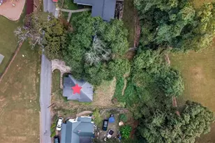 210 Burge St, Canton, GA 30114 - Photo 26