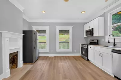 210 Burge Street, Canton, GA 30114 - Photo 6