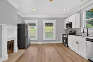 210 Burge St, Canton, GA 30114 - Photo 6