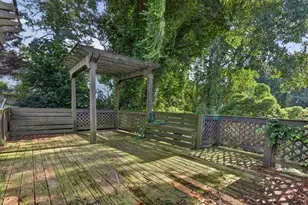 210 Burge St, Canton, GA 30114 - Photo 30