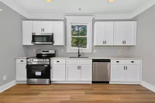 210 Burge St, Canton, GA 30114 - Photo 8