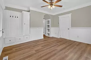 210 Burge St, Canton, GA 30114 - Photo 20