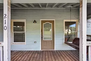 210 Burge St, Canton, GA 30114 - Photo 22