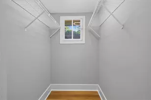 210 Burge St, Canton, GA 30114 - Photo 14