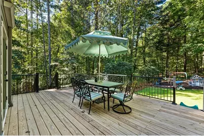 120 Founders Cove, Johns Creek, GA 30022 - Photo 42