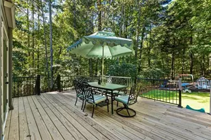 120 Founders Cove, Johns Creek, GA 30022 - Photo 42
