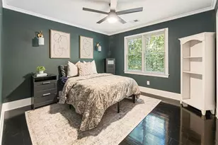 120 Founders Cove, Johns Creek, GA 30022 - Photo 34