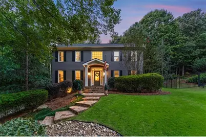 120 Founders Cove, Johns Creek, GA 30022 - Photo 12