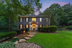 120 Founders Cove, Johns Creek, GA 30022 - Photo 12