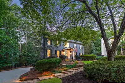 120 Founders Cove, Johns Creek, GA 30022 - Photo 10