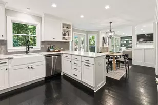 120 Founders Cove, Johns Creek, GA 30022 - Photo 24